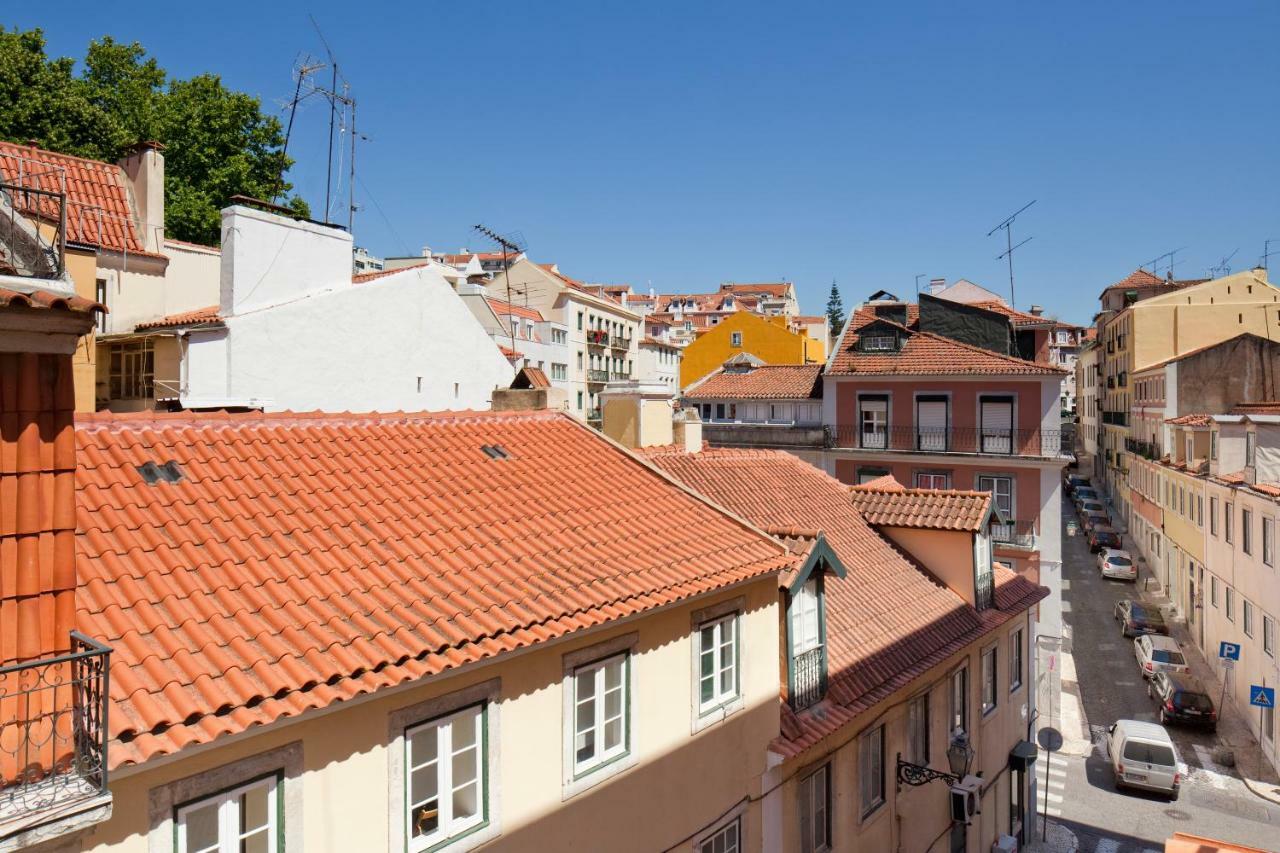Feelinglisbon Pessoa *
