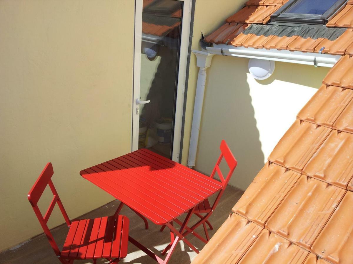 Feelinglisbon Pessoa Apartamento *