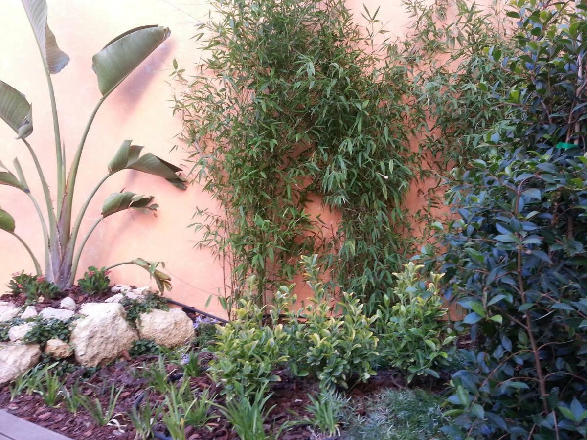 Apartamento Feelinglisbon Pessoa *