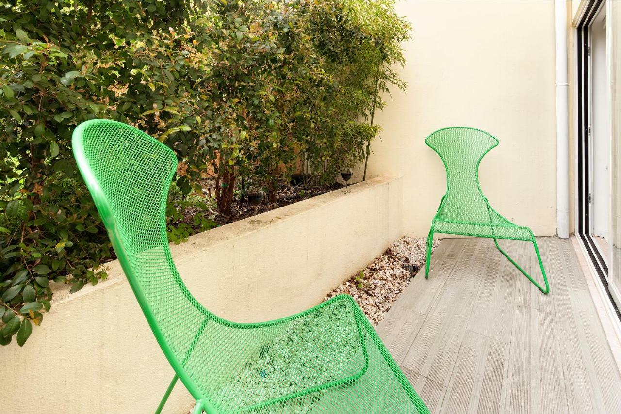 Apartamento Feelinglisbon Pessoa Lisboa