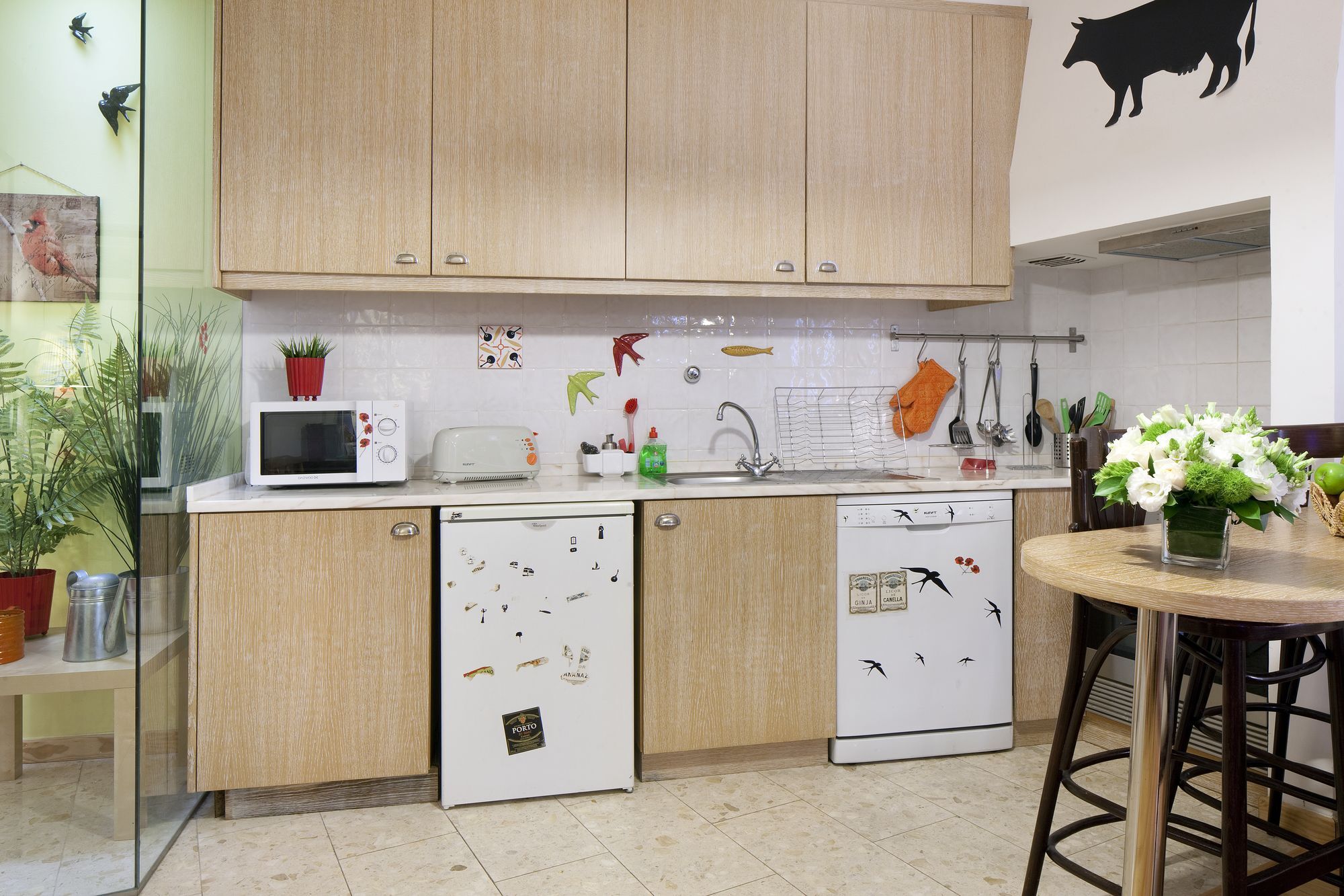 Apartamento Feelinglisbon Pessoa Lisboa